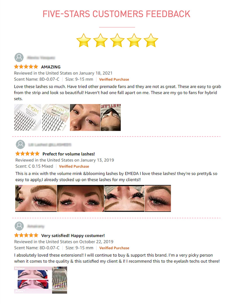 lash-review.jpg