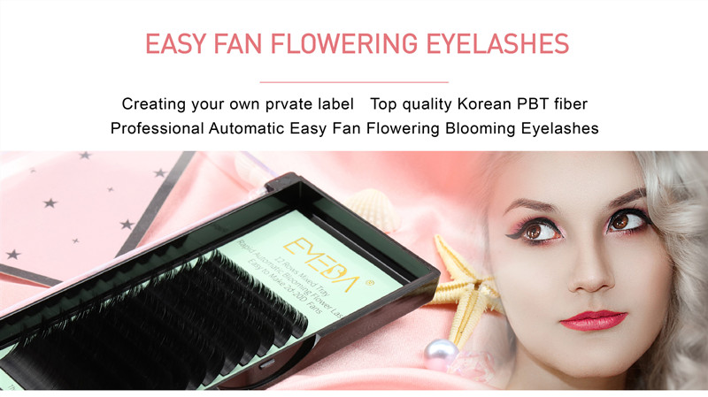 easy-fan-lash.jpg