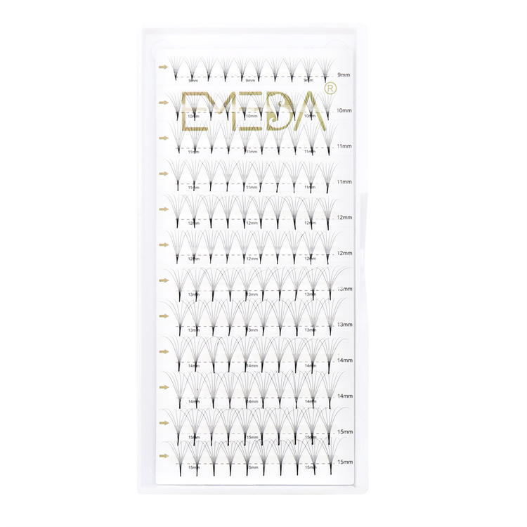 thin-base-eyelash-extension.jpg