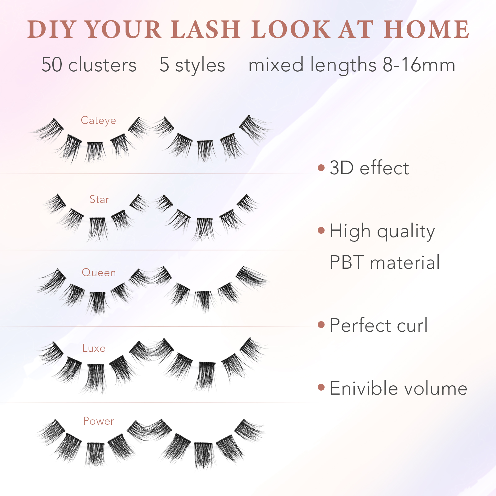 best-natural-cluster-lashes04.jpg