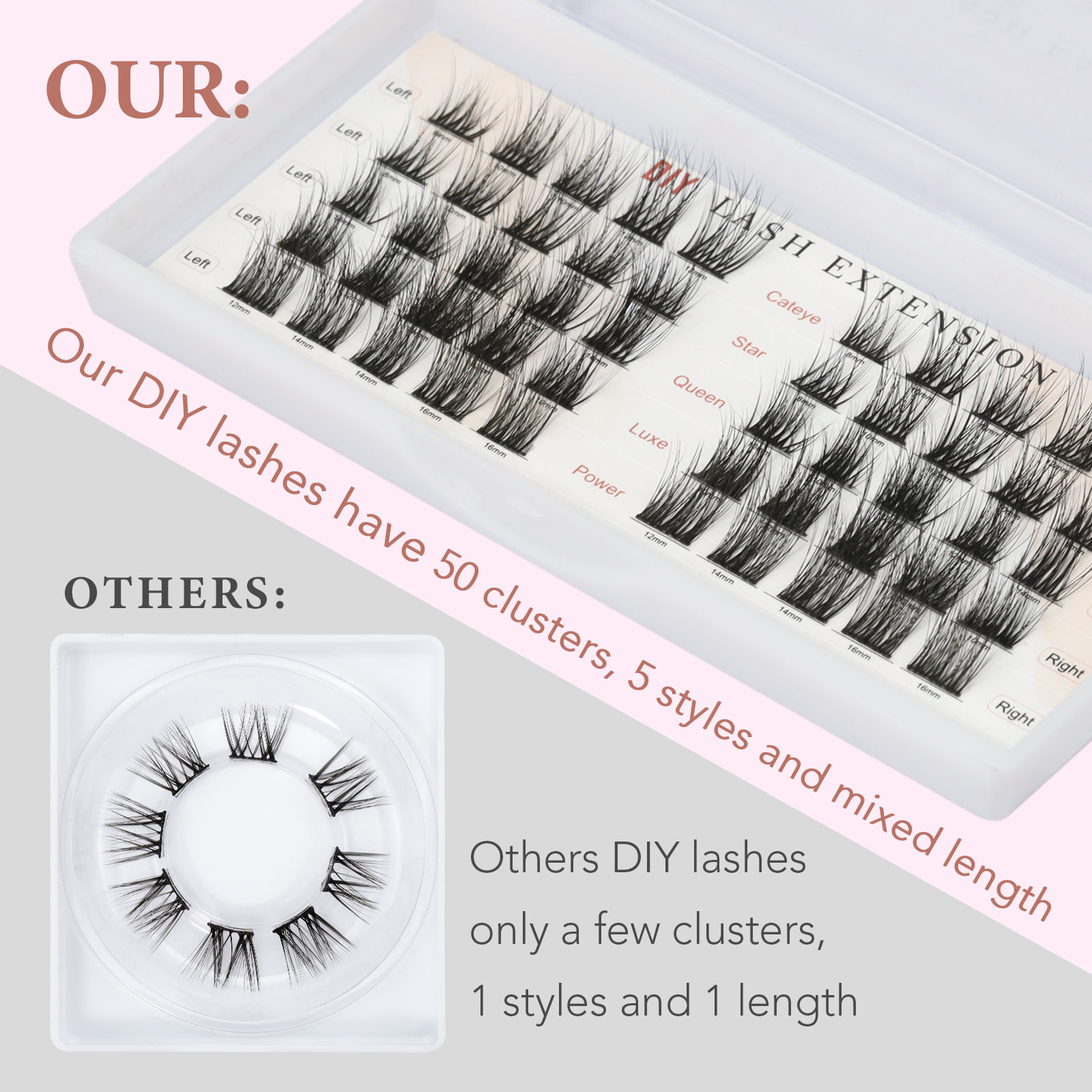 best-natural-cluster-lashes05.jpg