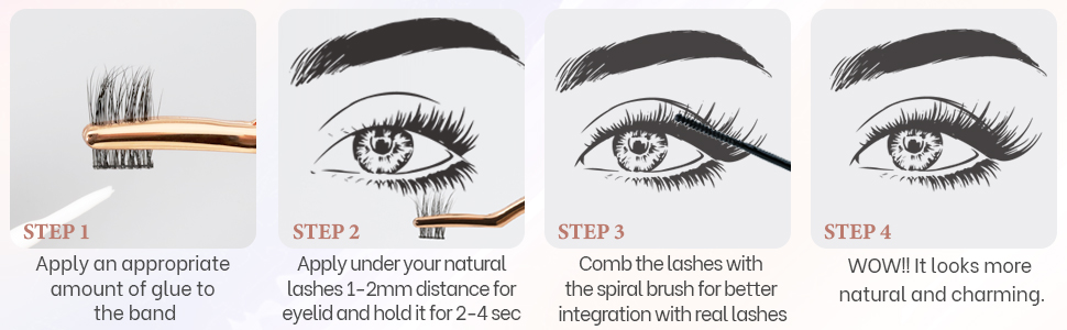 best-natural-cluster-lashes06.jpg