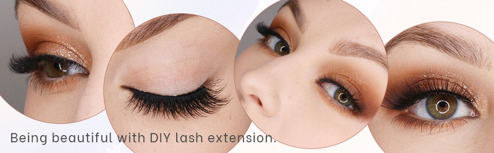 best-natural-cluster-lashes12.jpg