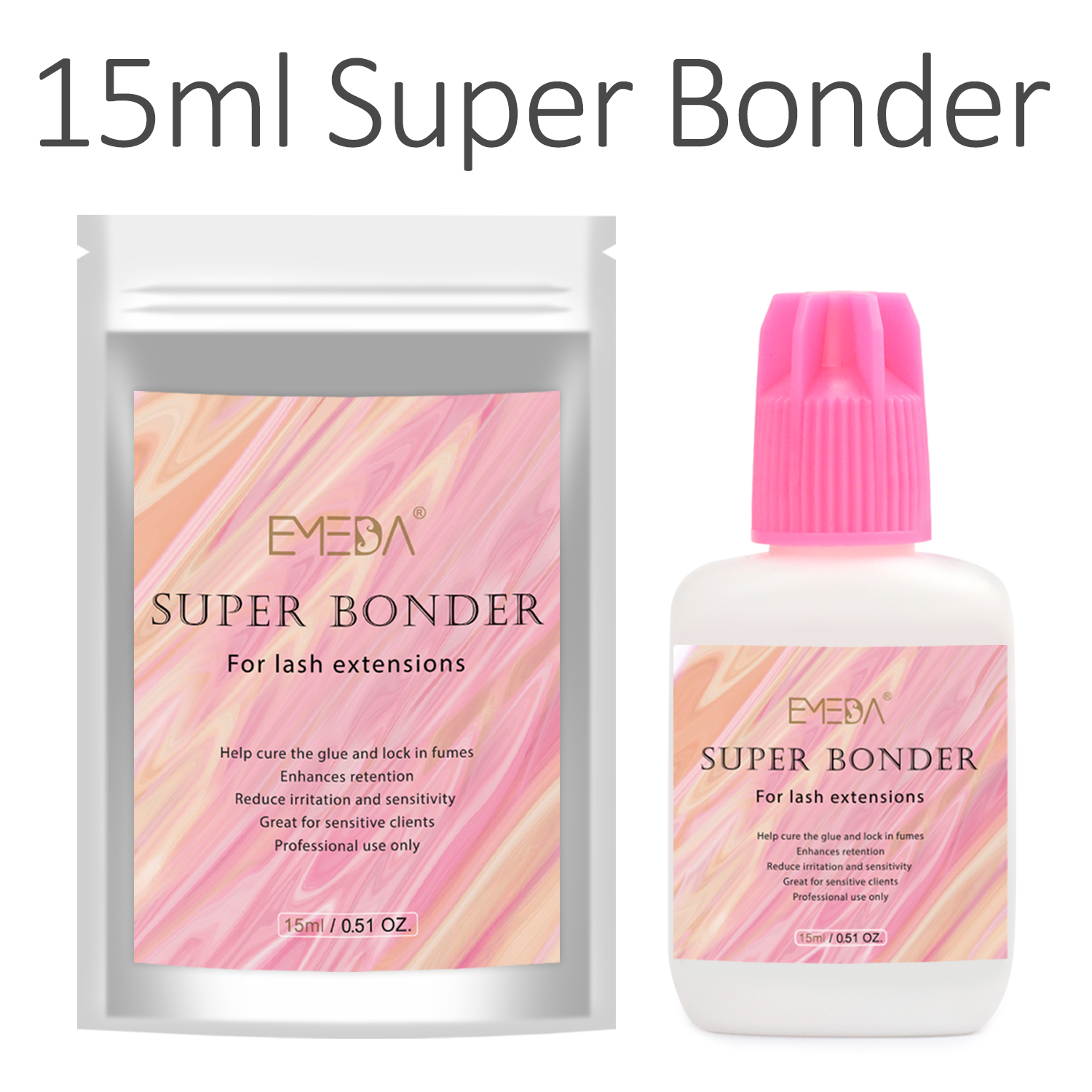 super-bonder-glue05.jpg