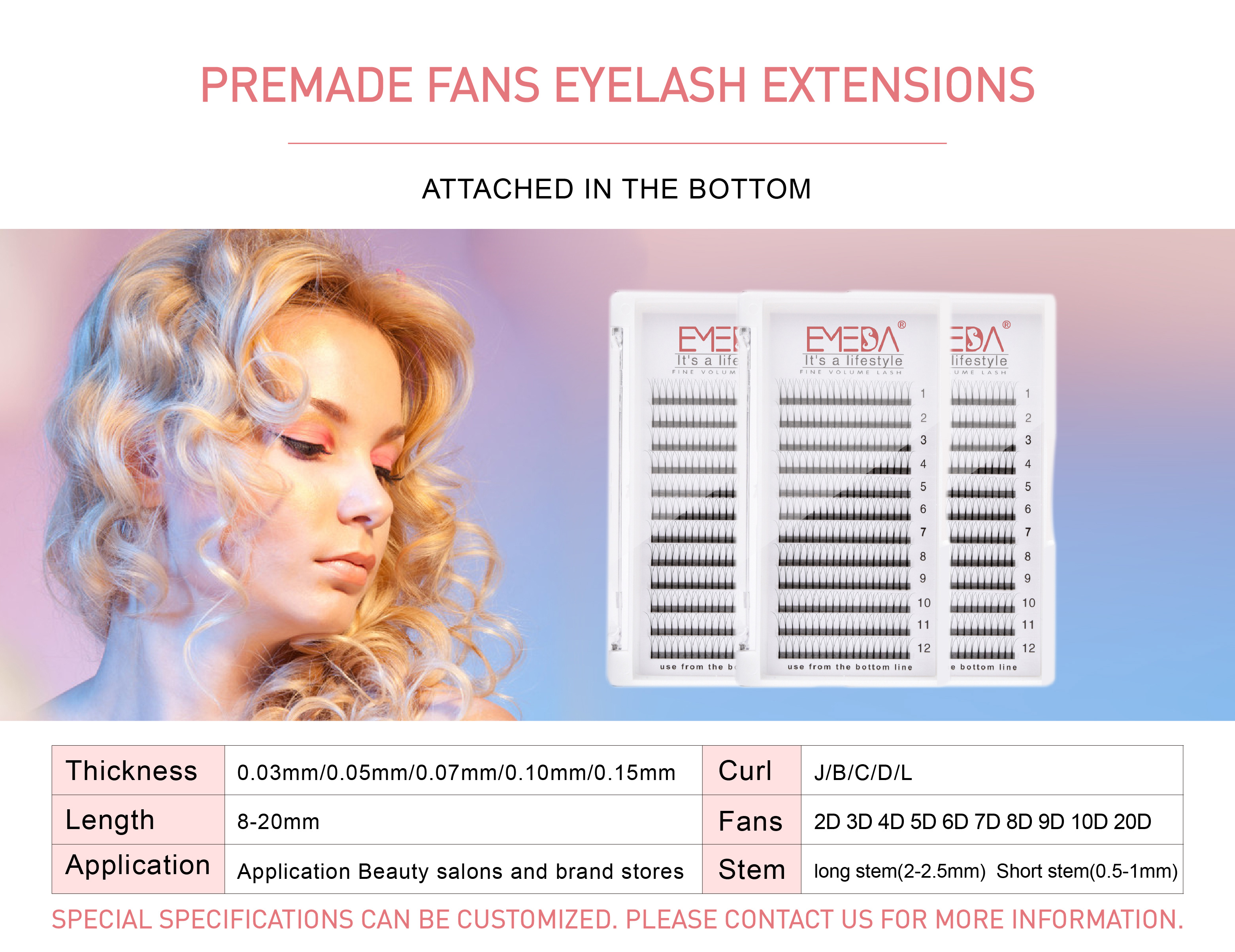 premade-fan-01_01.jpg