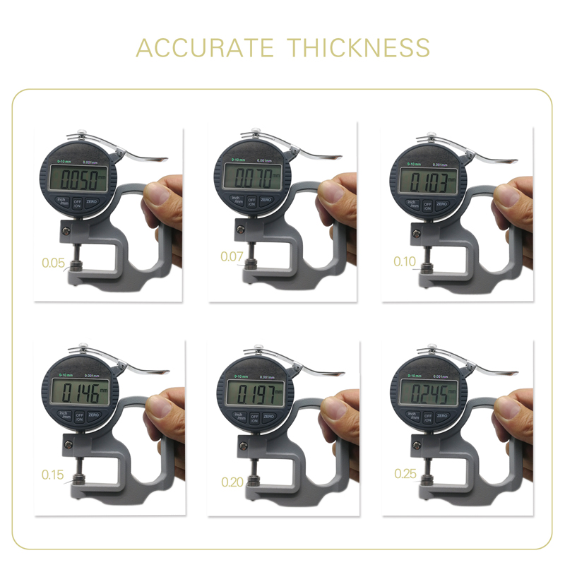 6.Accurate-thickness.jpg