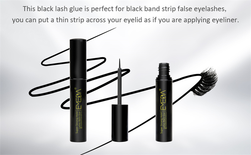 black-lash-gule.jpg