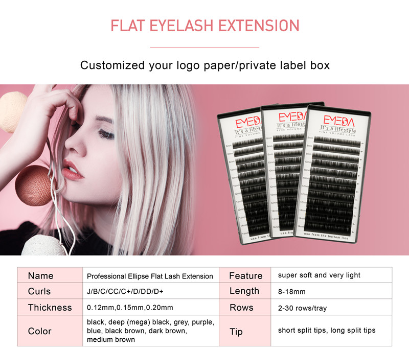 Flat-eyelash-extensions.jpg