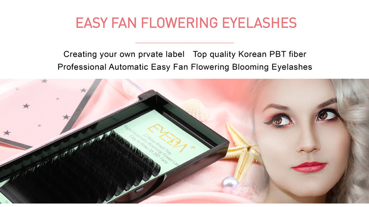 Blooming-volume-lashes.jpg