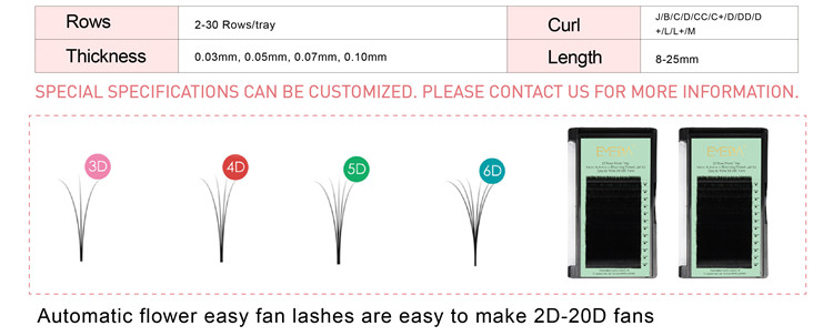 Easy-fan-lashes.jpg