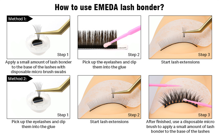 eyelash-bonder.jpg