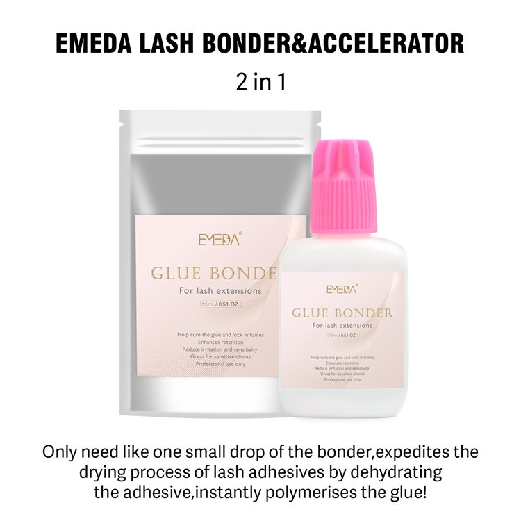 lash-bonder.jpg