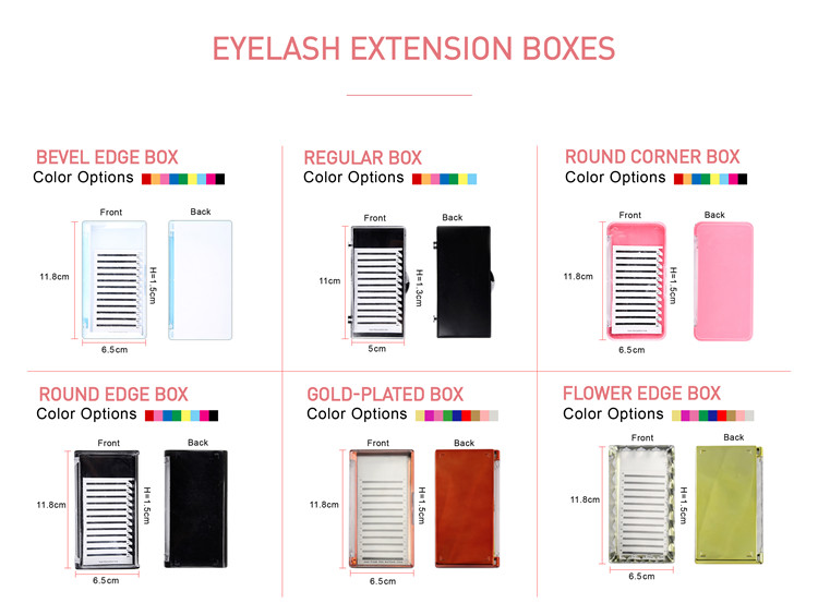 lash-boxes.jpg