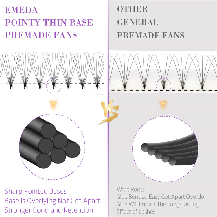 premade-fans-eyelash.jpg