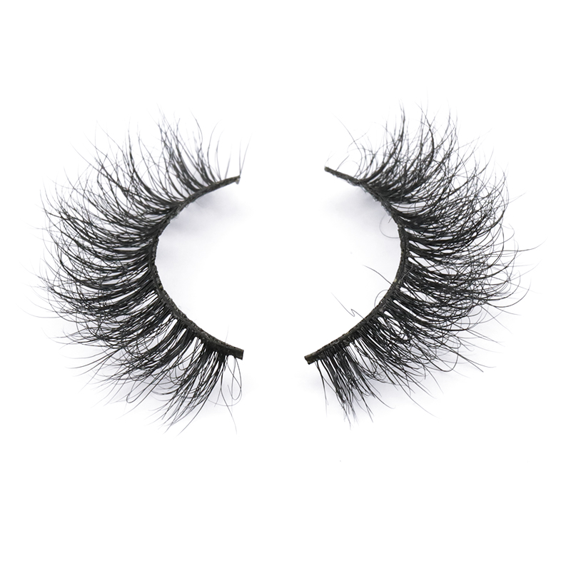 6D02-mink-lash.JPG