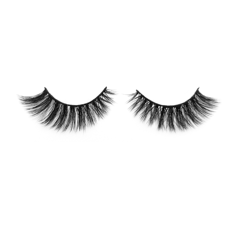 SD228-silk-lash.jpg