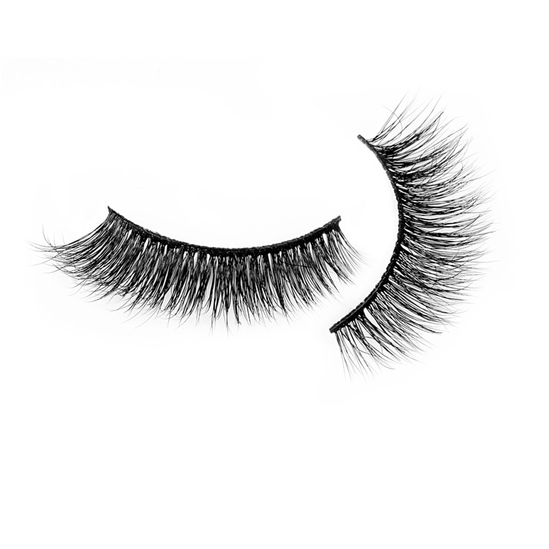 3d-real-mink-lash-1.jpg