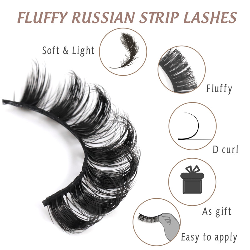 Fluffy-Russian-lashes.jpg
