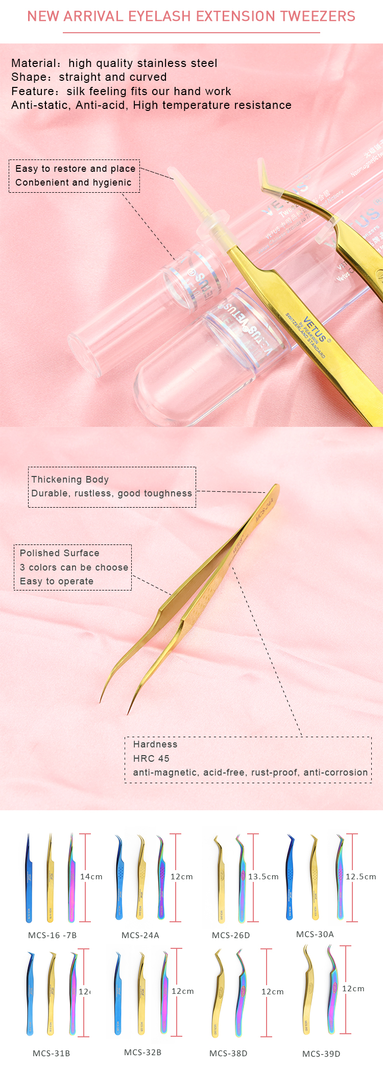 New-lash-tweezers-5.jpg