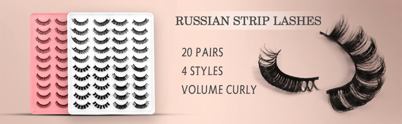 Russian-lashes.jpg