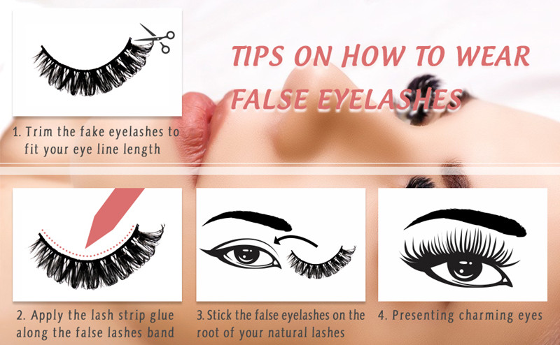 false-eyelash.jpg