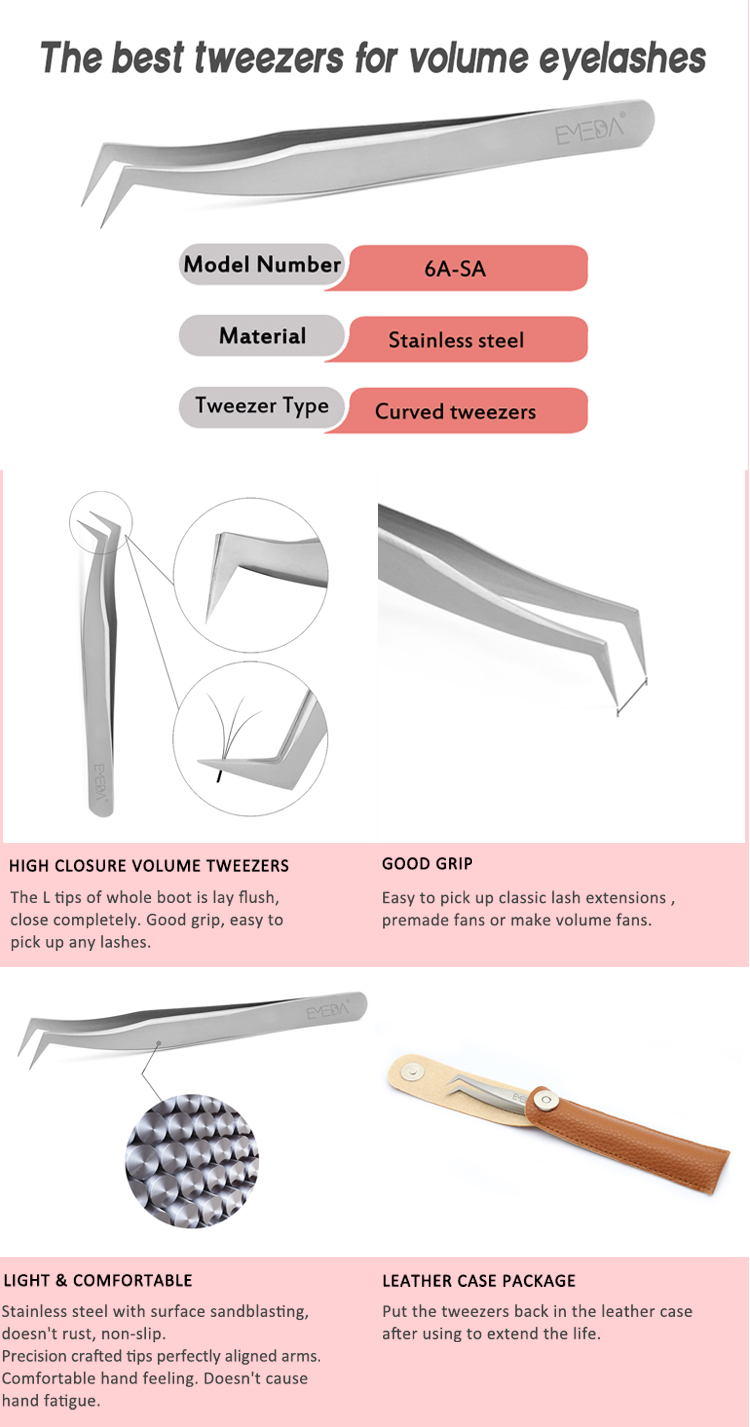 lash-tweezers-2.jpg