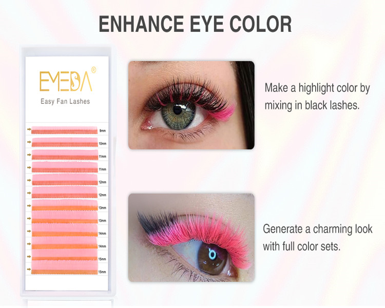 colored-eyelash-extensions05.jpg