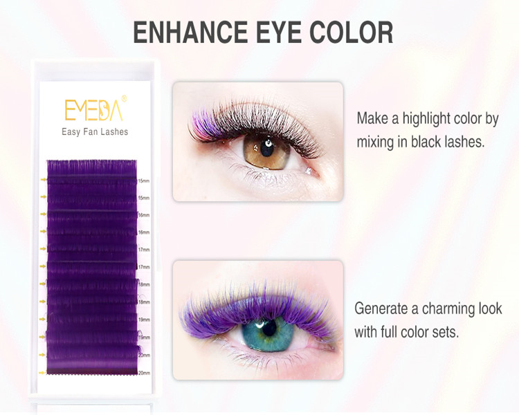 colored-eyelash-extensions06.jpg