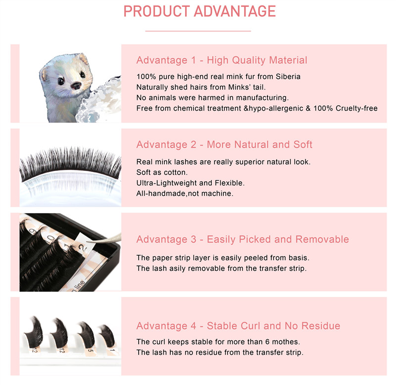 Real-mink-individual-lash.jpg