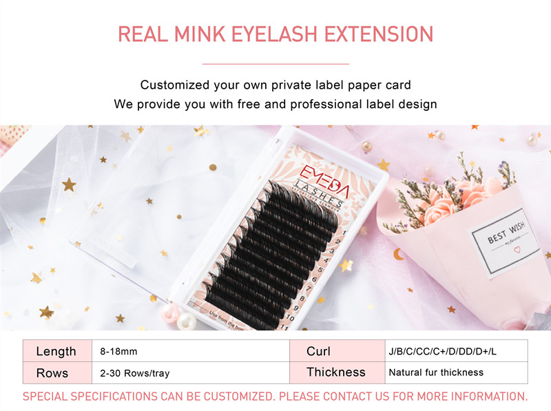 Real-mink-lash-extensions.jpg