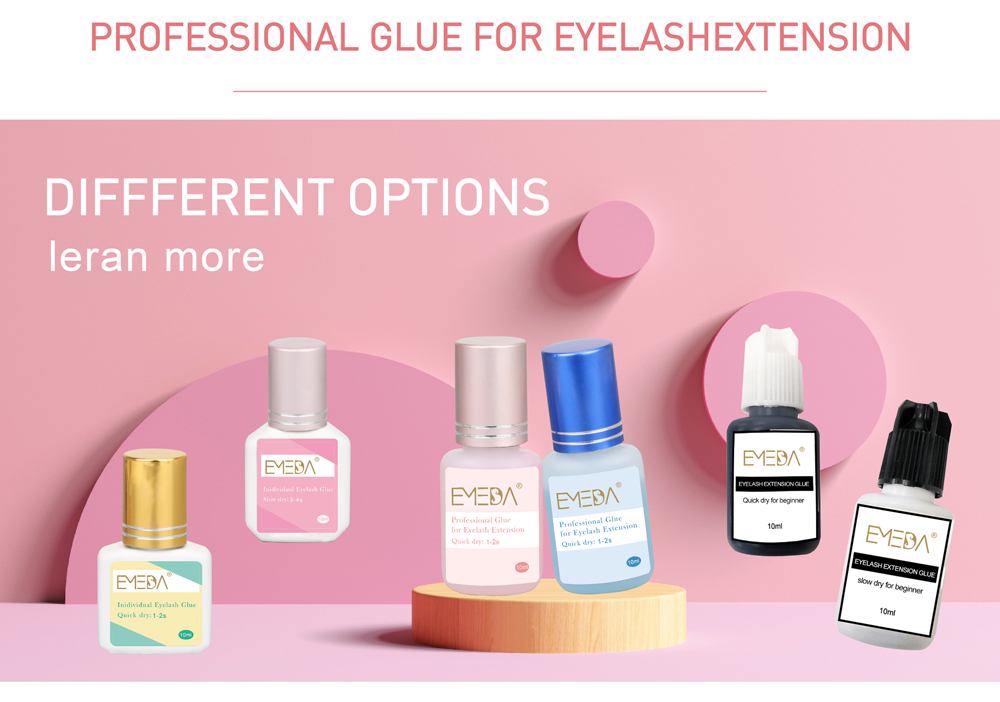 lash-extension-glue-1.jpg