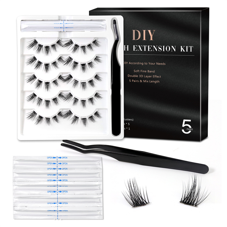 DIY-segmented-lash.jpg