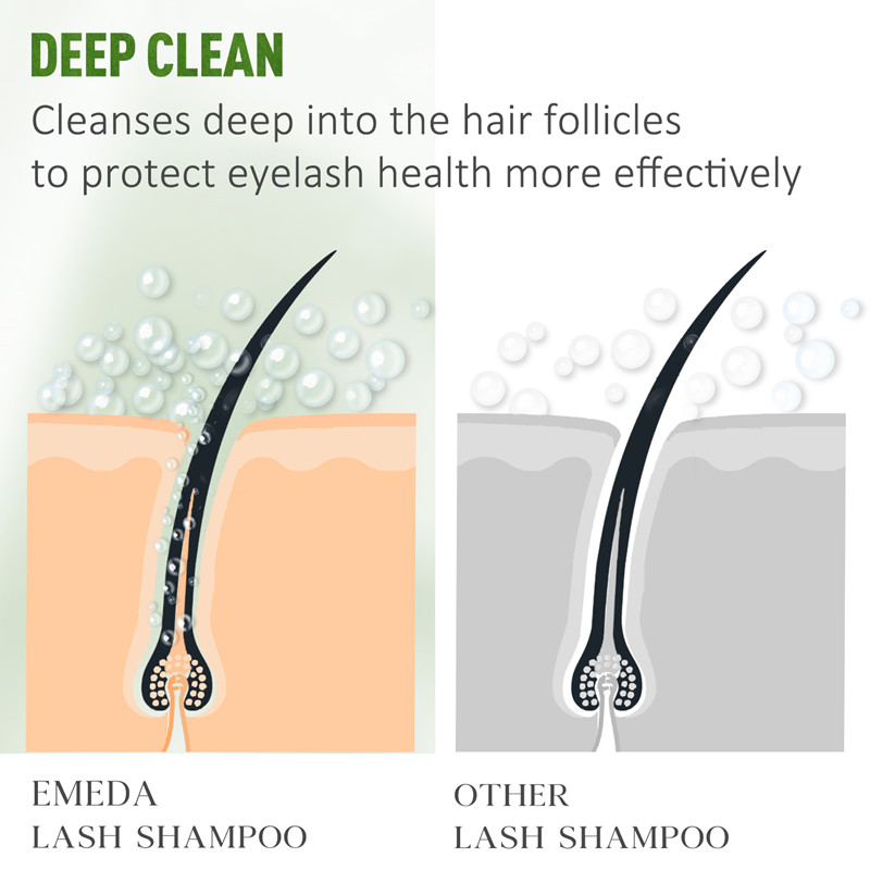 Deep-cleaning-shampoo.jpg