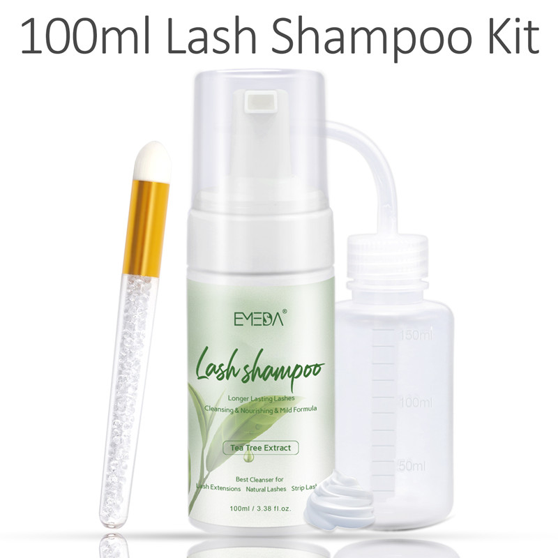 Lash-shampoo.jpg