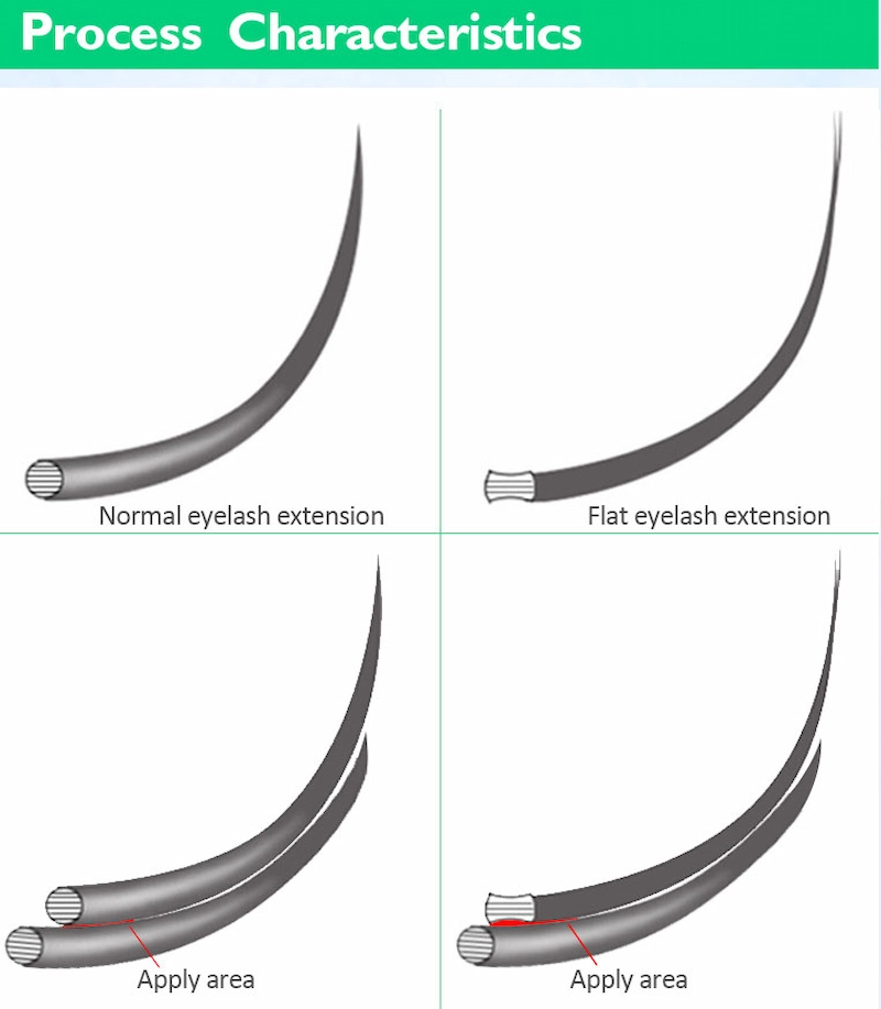 ellipse-flat-eyelash-extensions-3.webp
