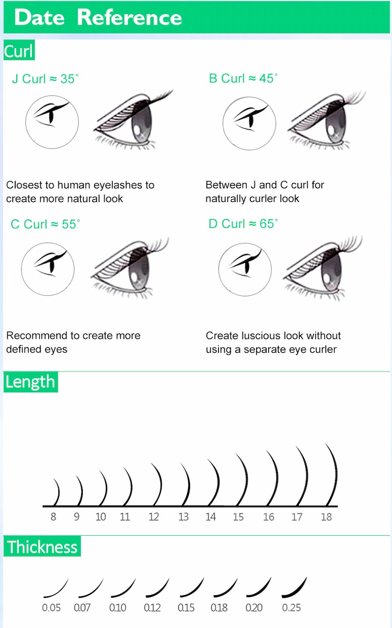 ellipse-flat-eyelash-extensions-4.webp