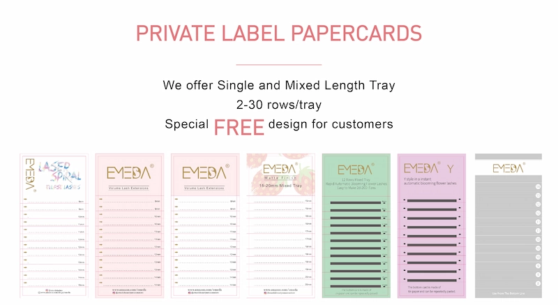 easy-fan-lash-papercards.webp