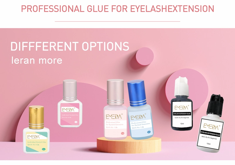 eyelash-extensions-glue-9.webp