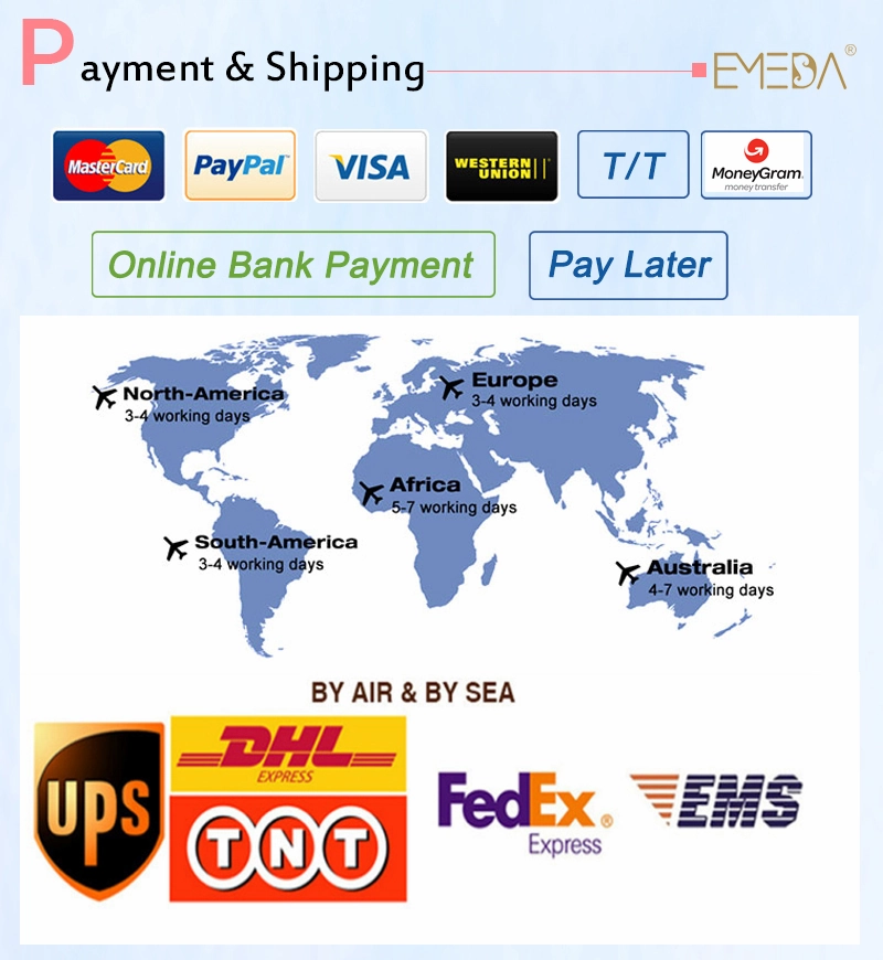 payment&shipping9.webp