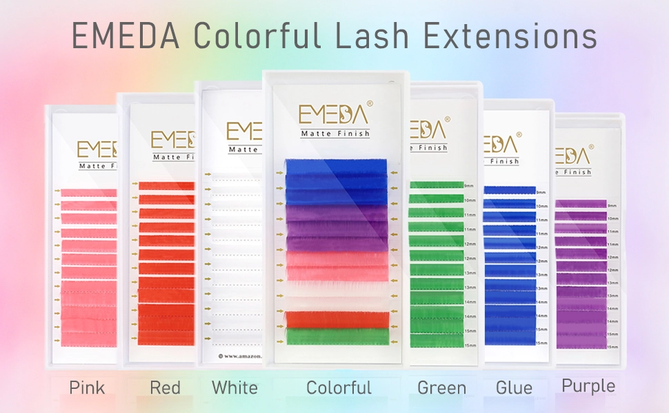 colored-eyelash-extension-11.webp