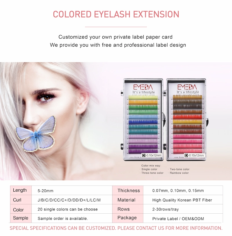 colored-eyelash-extension-1.webp