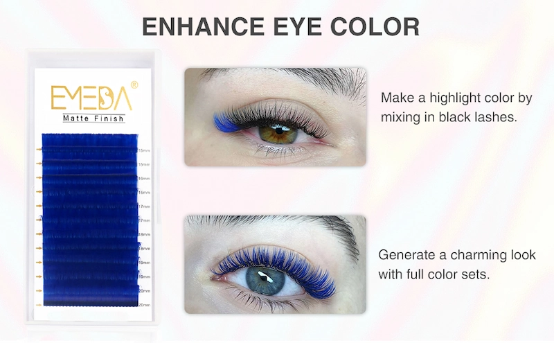 colored-eyelash-extension-8.webp