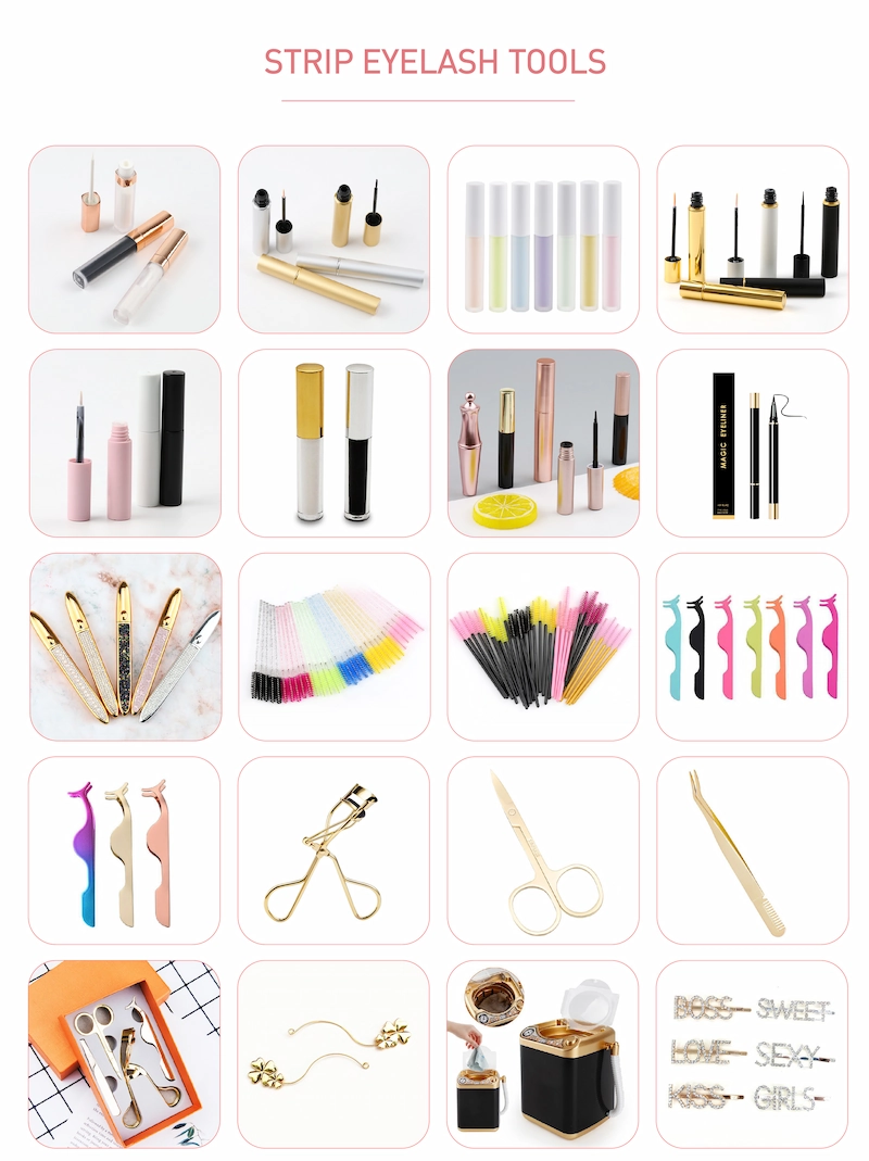 strip-lash-tools.webp
