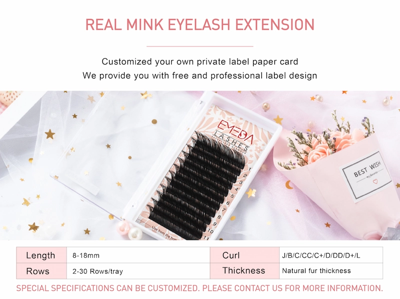 real-mink-lash-extensions-1.webp