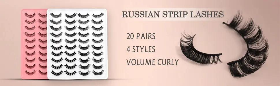 russian-curl-7.webp