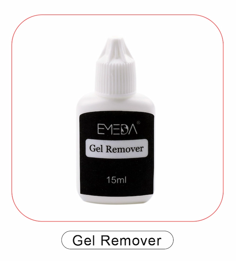 gel-remover.webp