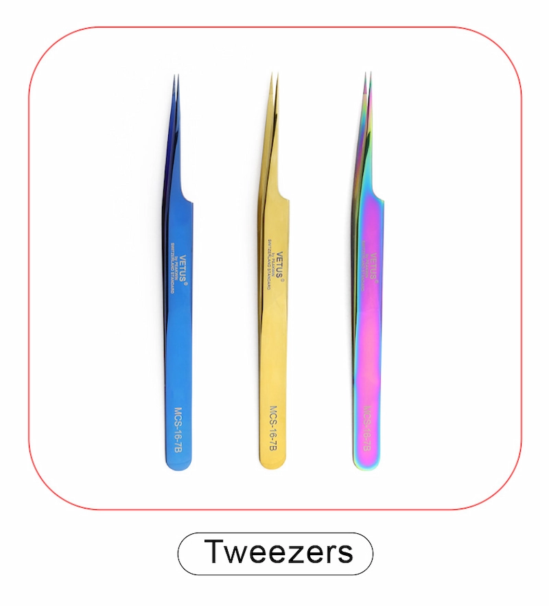 tweezers.webp