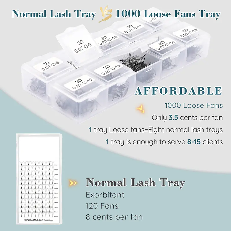 Affordable-loose-fans-tray.webp