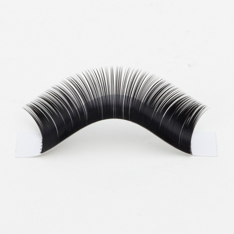 Individual Eyelash Extension Private Label JN17