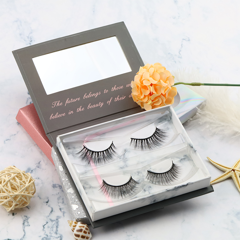 Mink eyelash wholesale distributor usa PY1 XJ